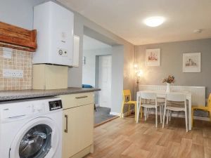 Property image 6 for SC1202474