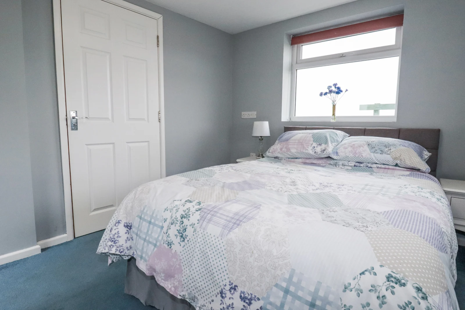 Property image 7 for SC1202474