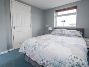 Property image 7 for SC1202474