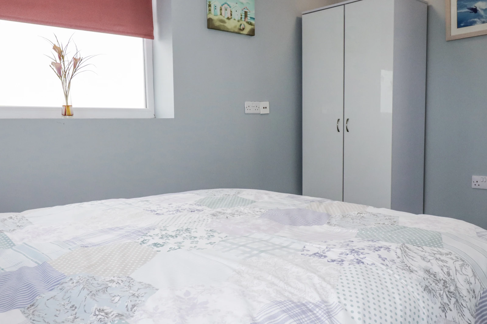 Property image 9 for SC1202474