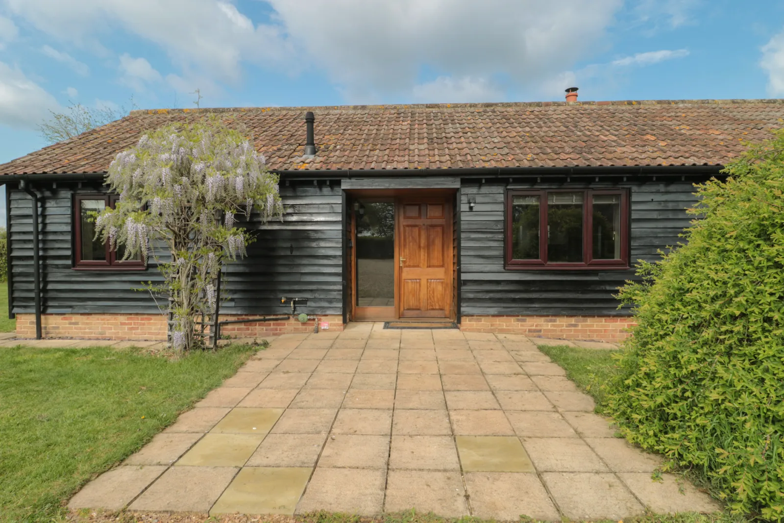 Property image 1 for SC1202505