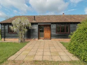Property image 1 for SC1202505