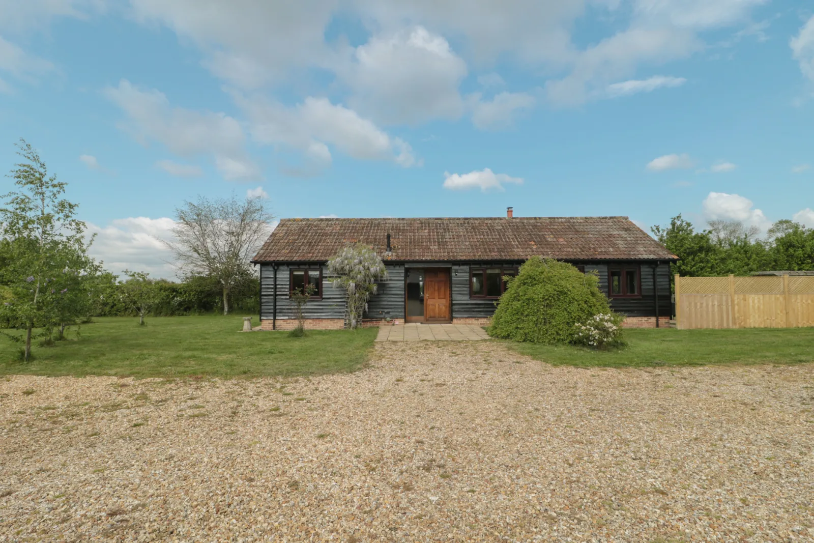 Property image 2 for SC1202505
