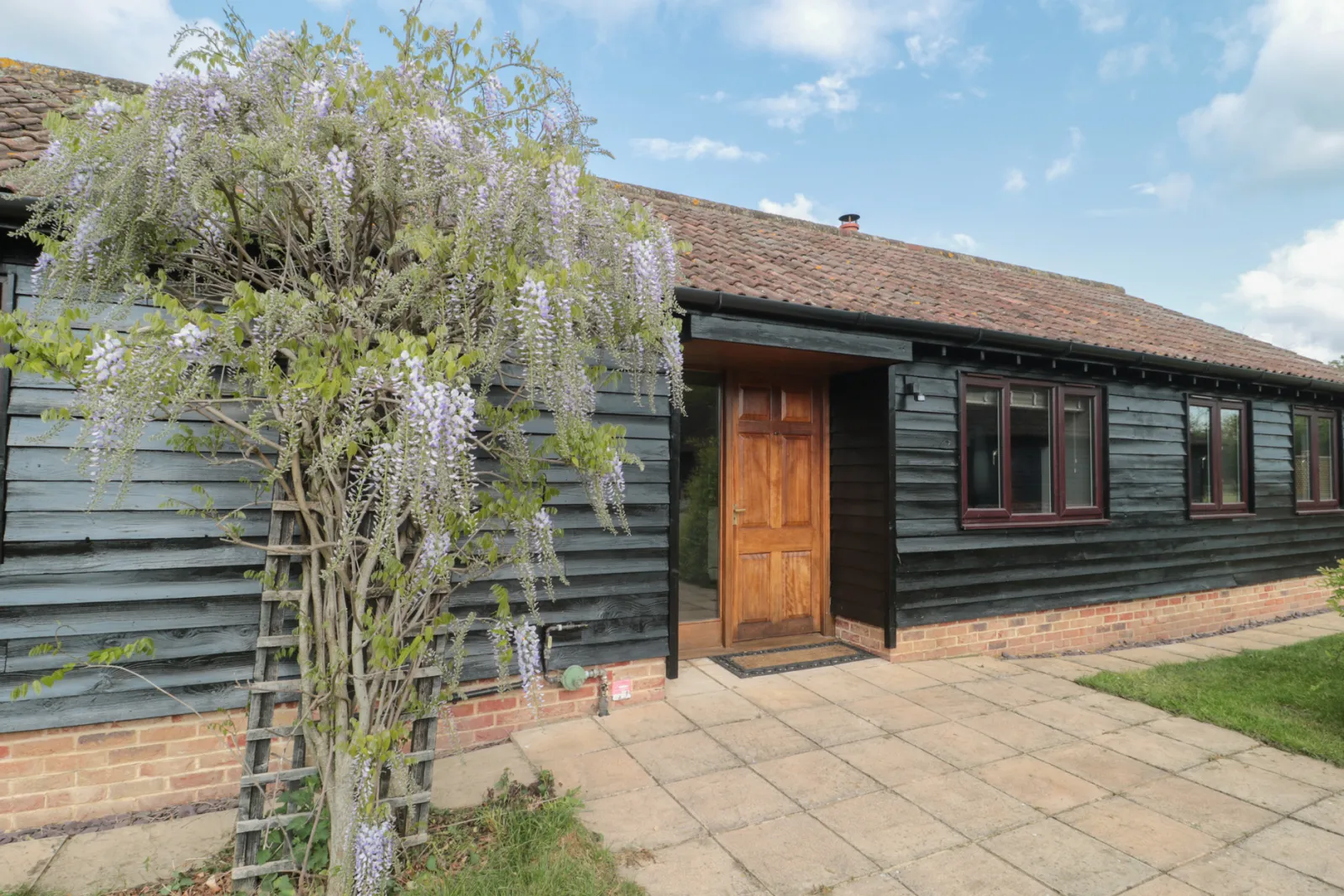 Property image 3 for SC1202505