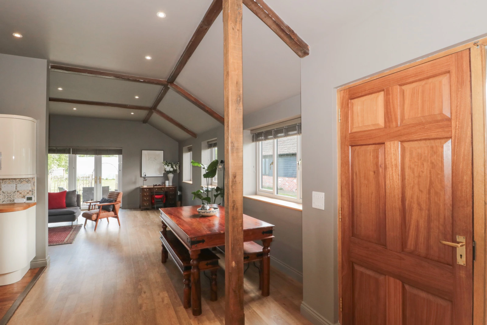 Property image 4 for SC1202505
