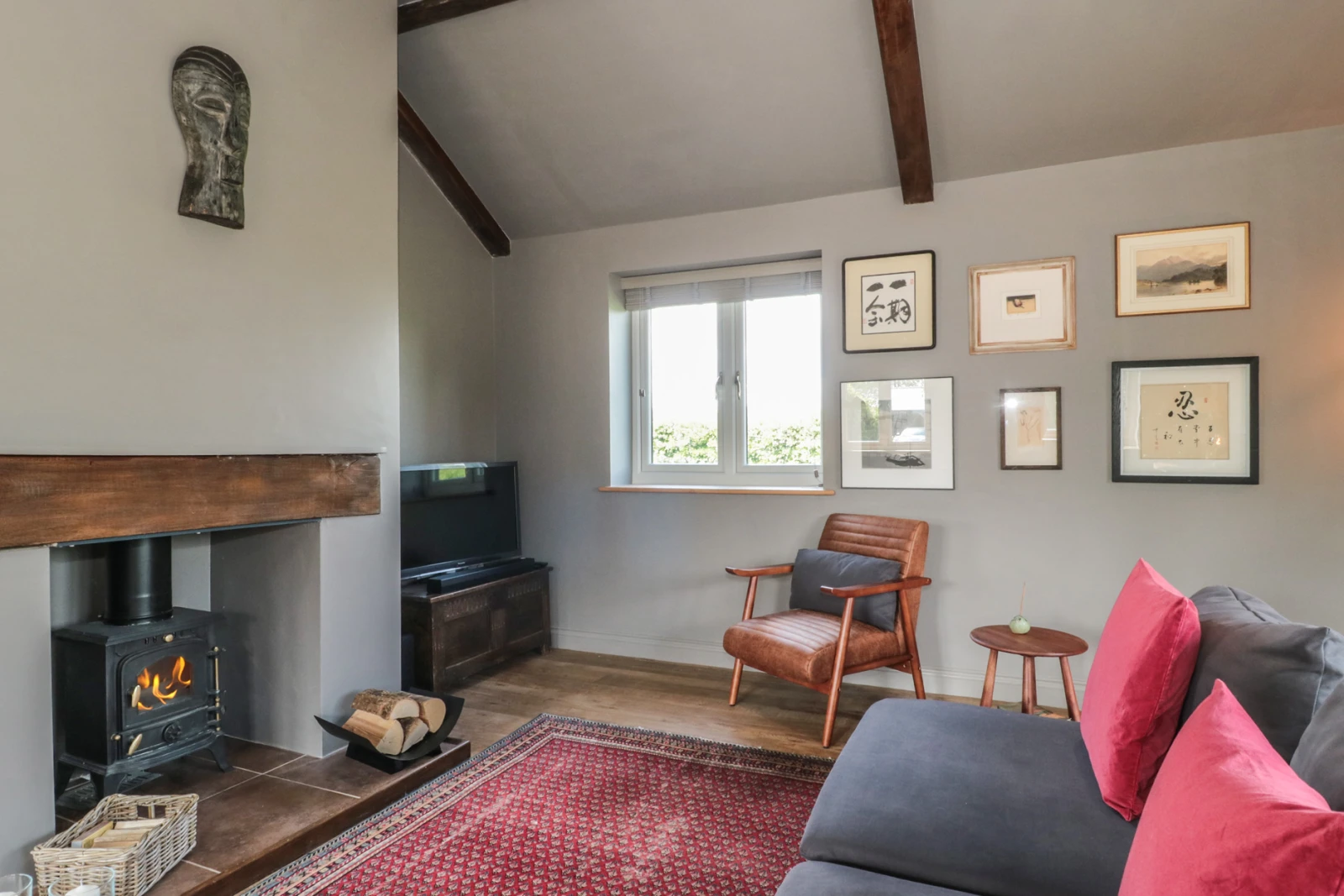 Property image 5 for SC1202505