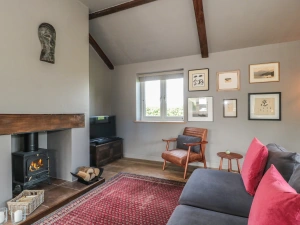 Property image 5 for SC1202505