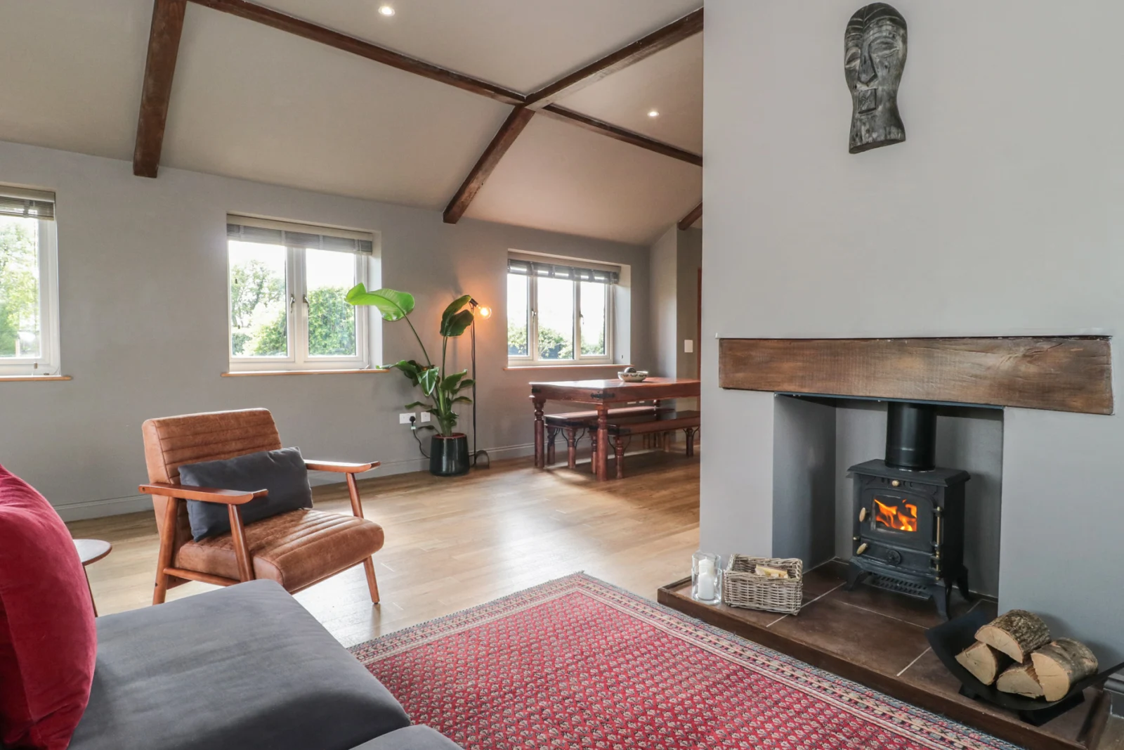 Property image 6 for SC1202505