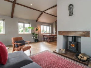 Property image 6 for SC1202505