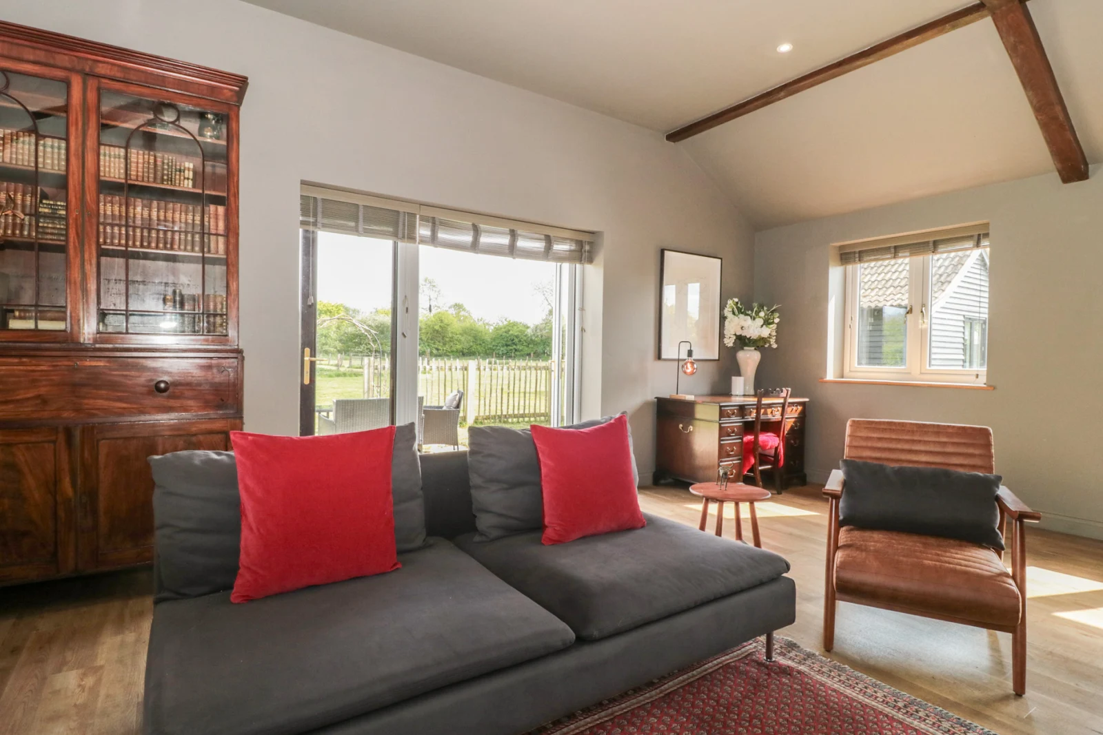 Property image 7 for SC1202505