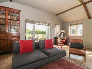 Property image 7 for SC1202505
