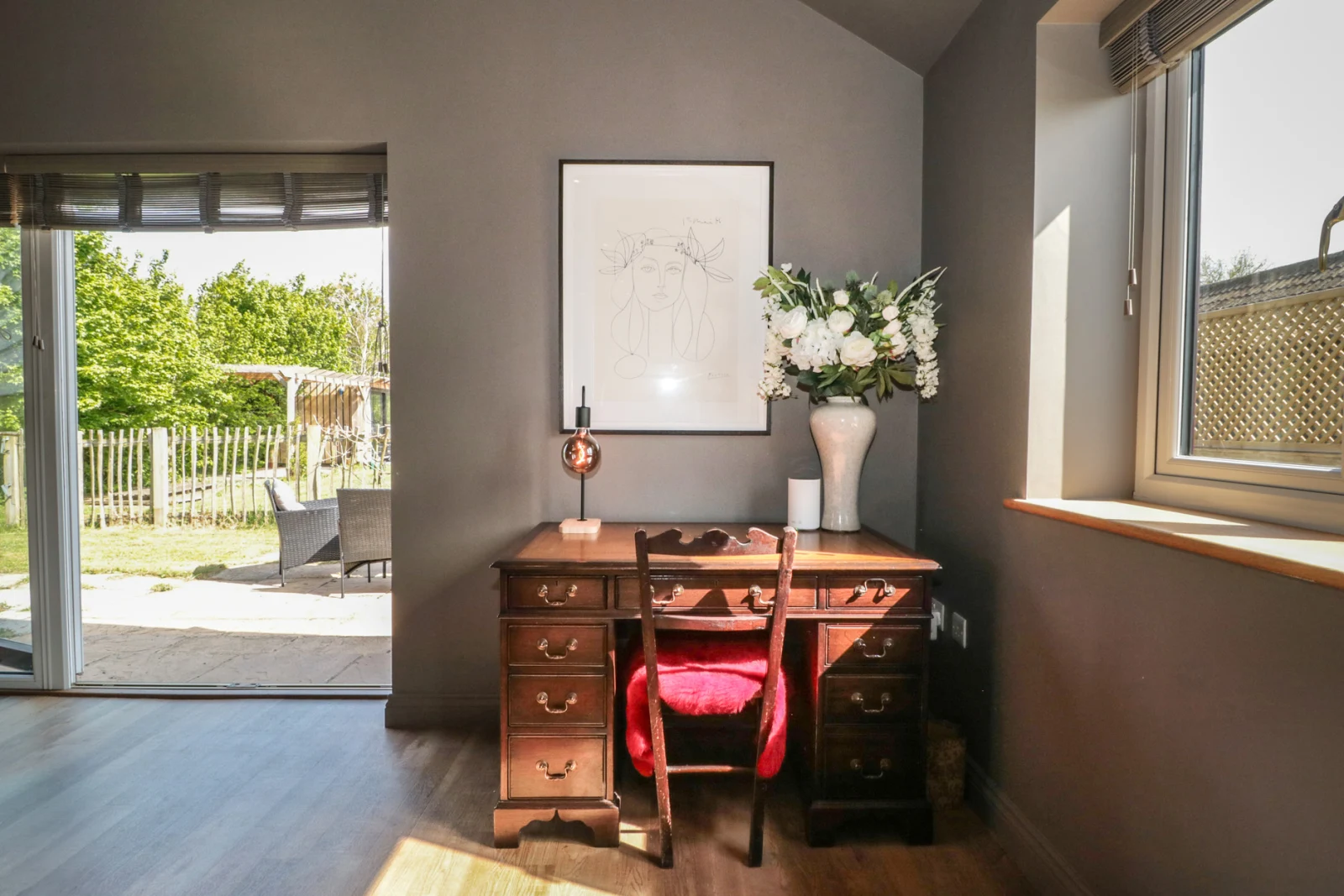Property image 8 for SC1202505