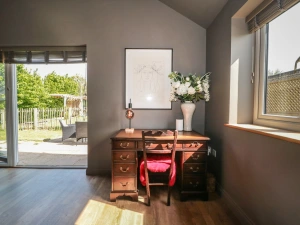 Property image 8 for SC1202505