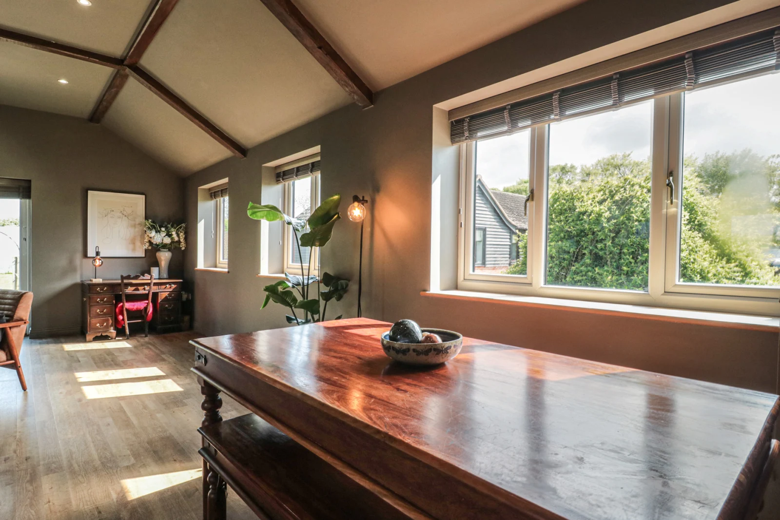 Property image 9 for SC1202505