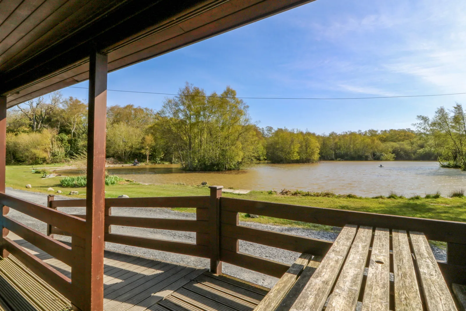 Property image 2 for SC1202744