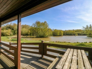 Property image 2 for SC1202744