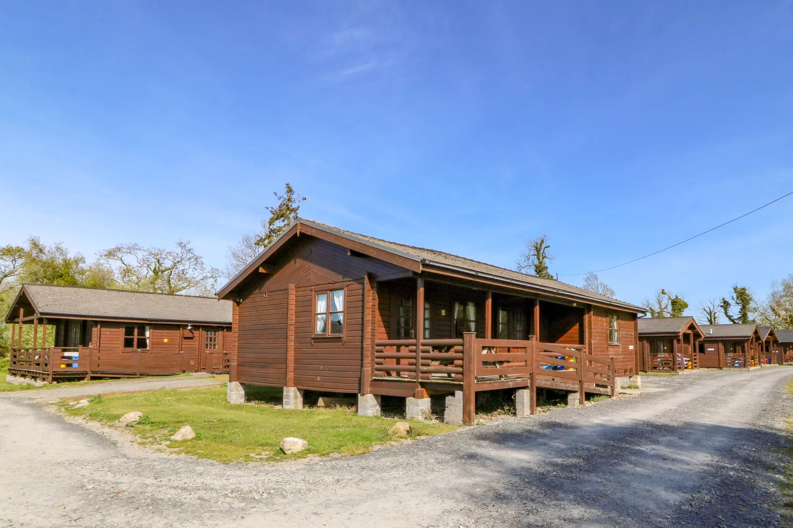 Property image 3 for SC1202744