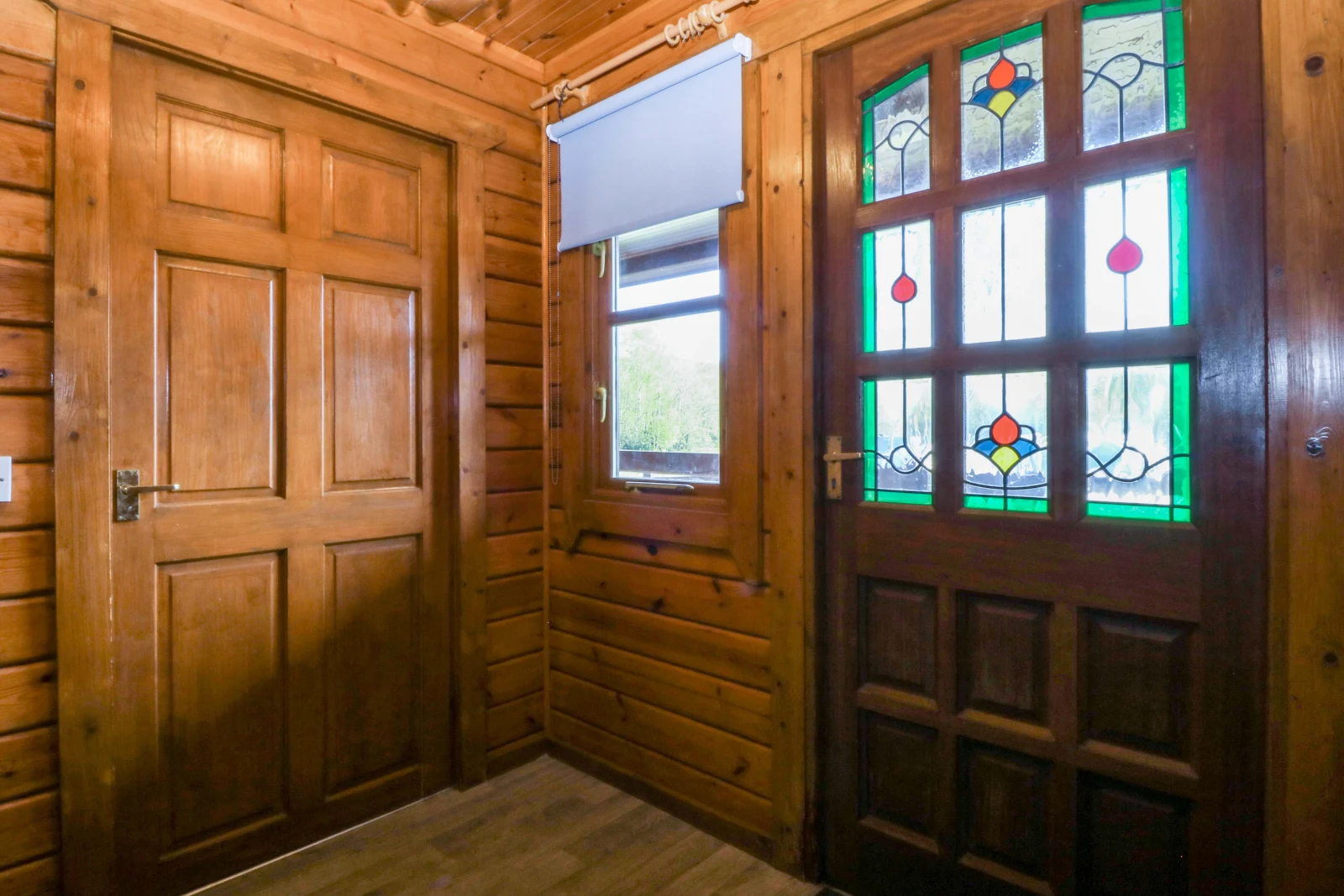 Property image 4 for SC1202744