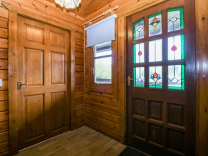 Property image 4 for SC1202744
