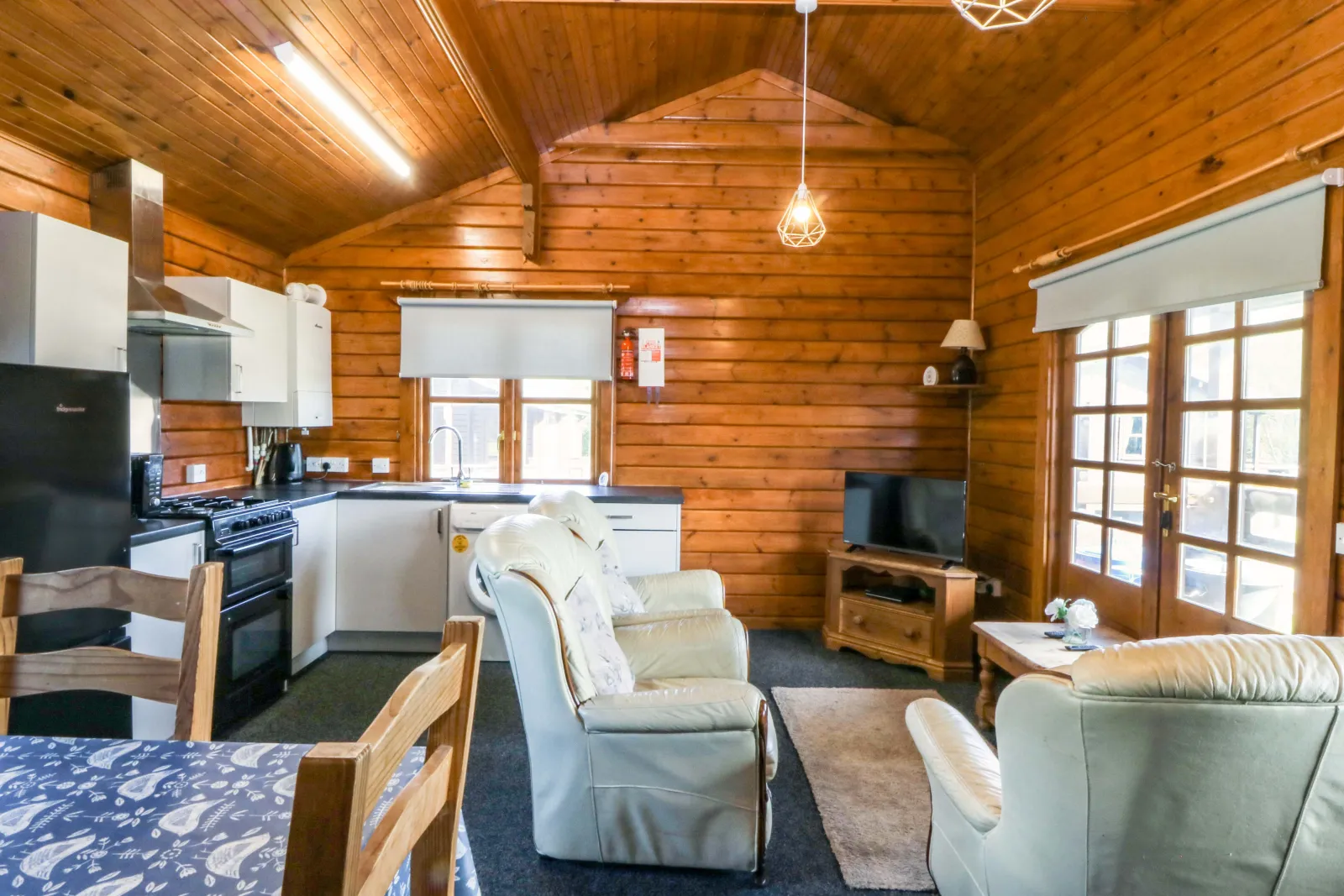 Property image 5 for SC1202744