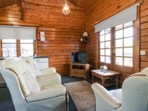 Property image 6 for SC1202744