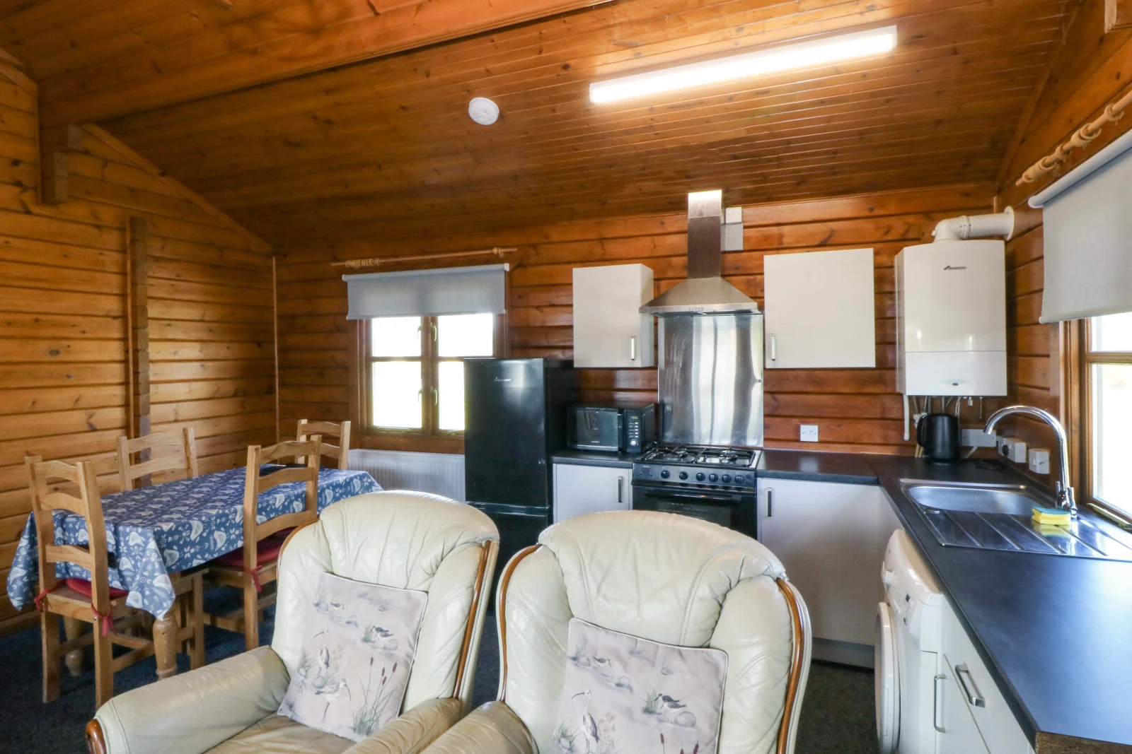 Property image 7 for SC1202744