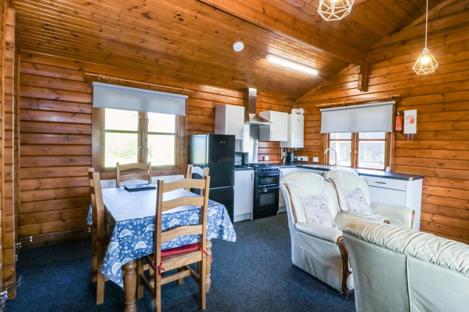 Property image 8 for SC1202744