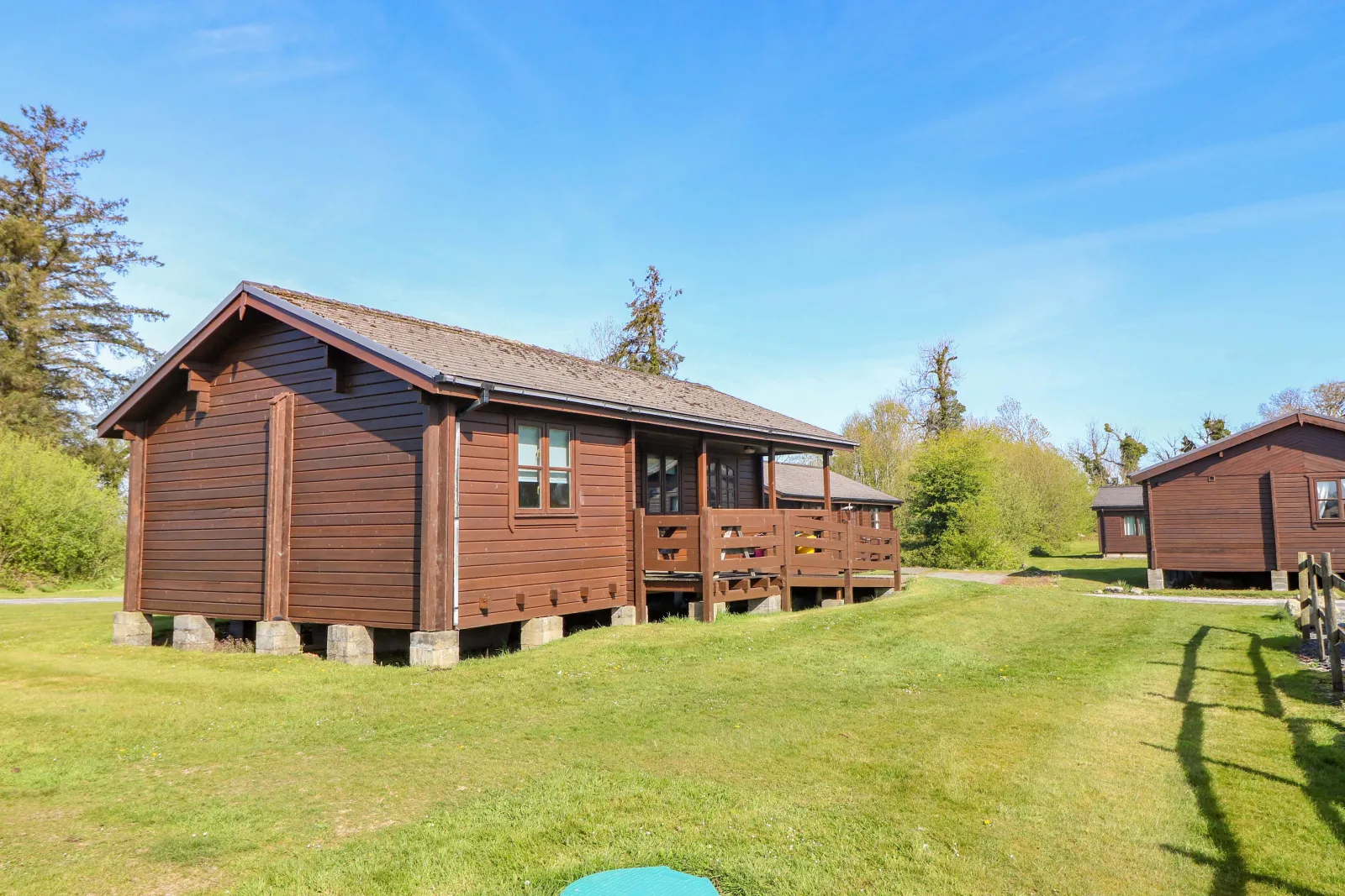 Property image 1 for SC1202745