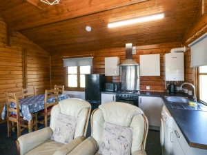 Property image 7 for SC1202745