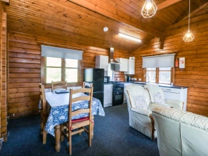 Property image 8 for SC1202745