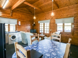 Property image 9 for SC1202745