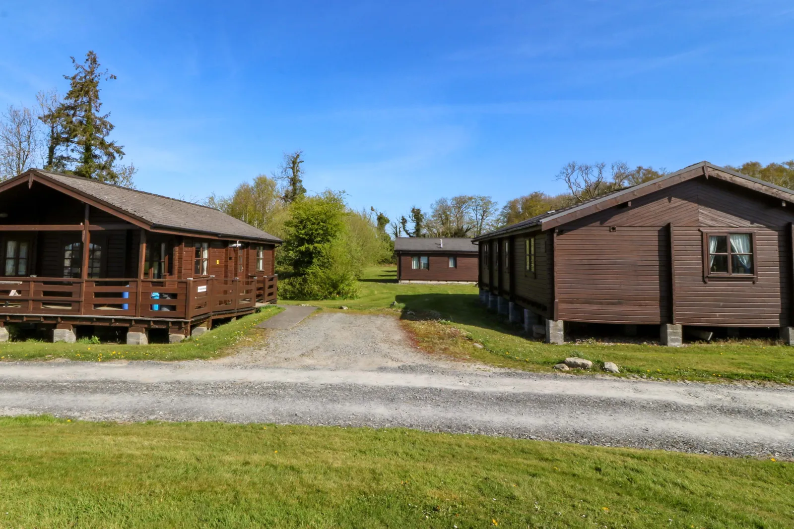 Property image 2 for SC1202747