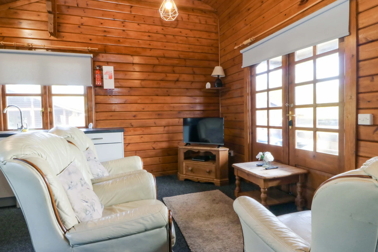 Property image 6 for SC1202747