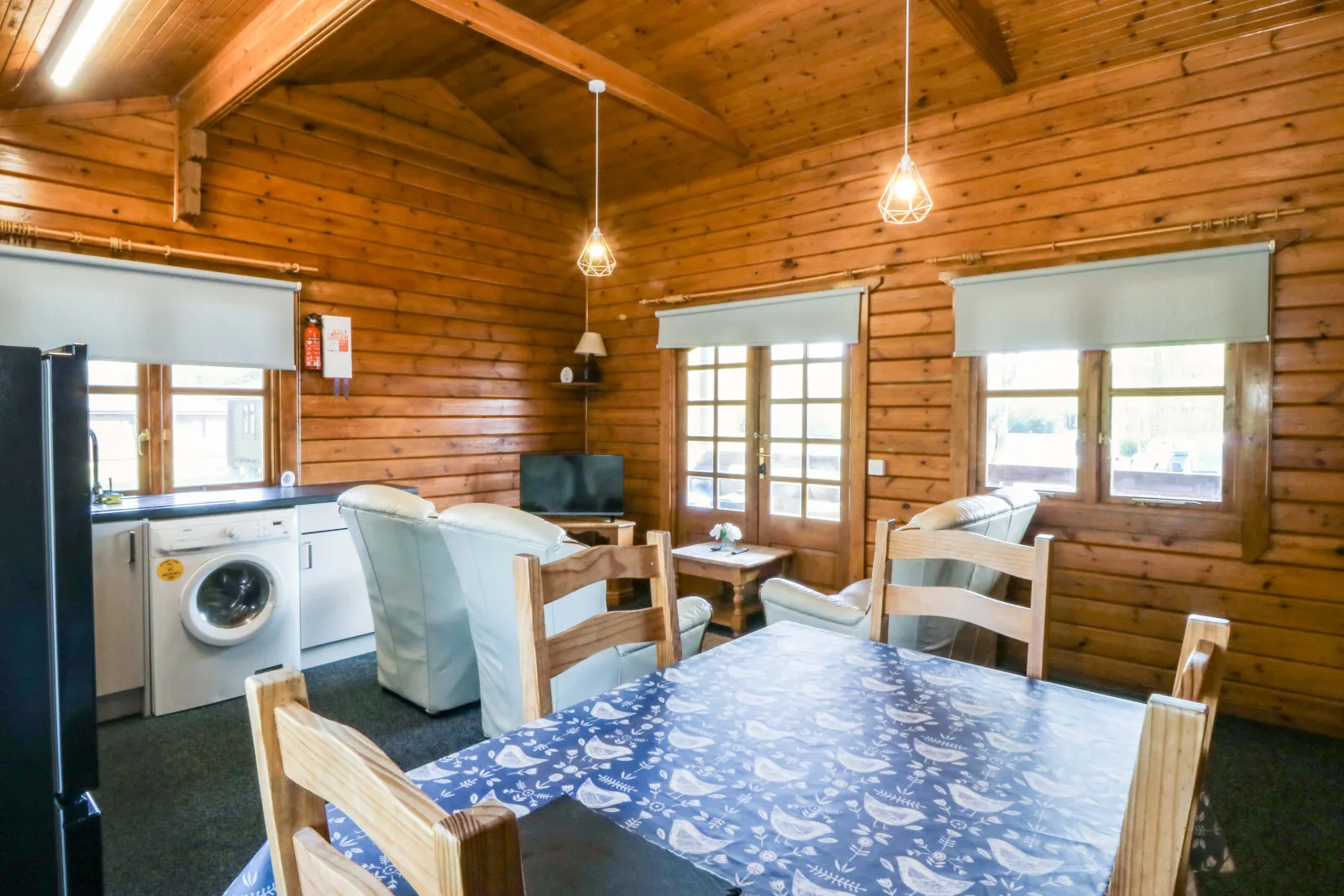 Property image 9 for SC1202747