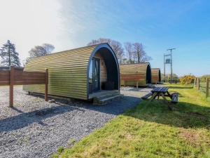 Property image 2 for SC1202749