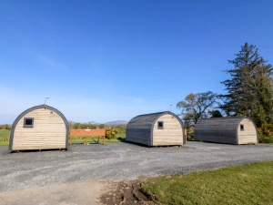 Property image 3 for SC1202749