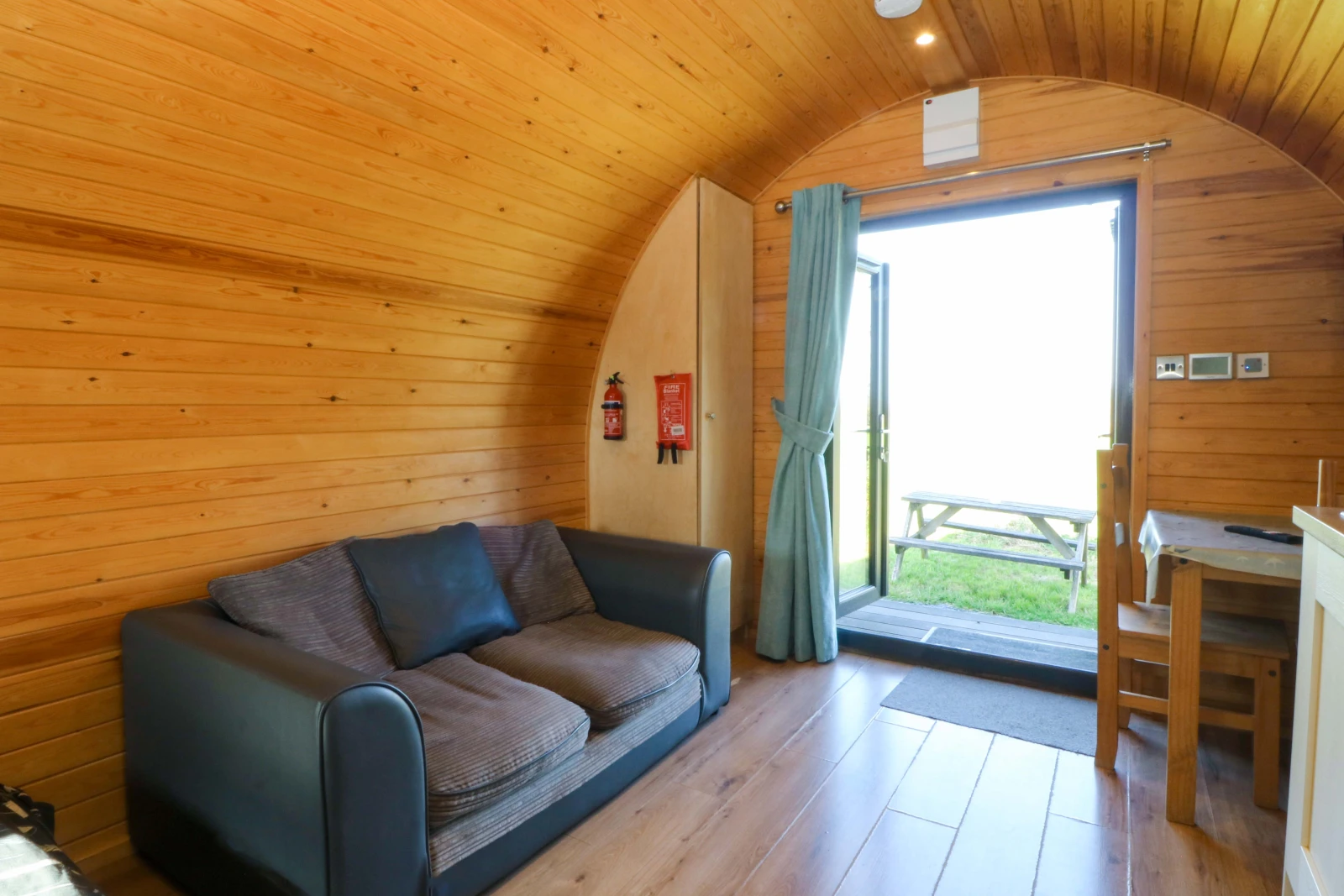 Property image 5 for SC1202749