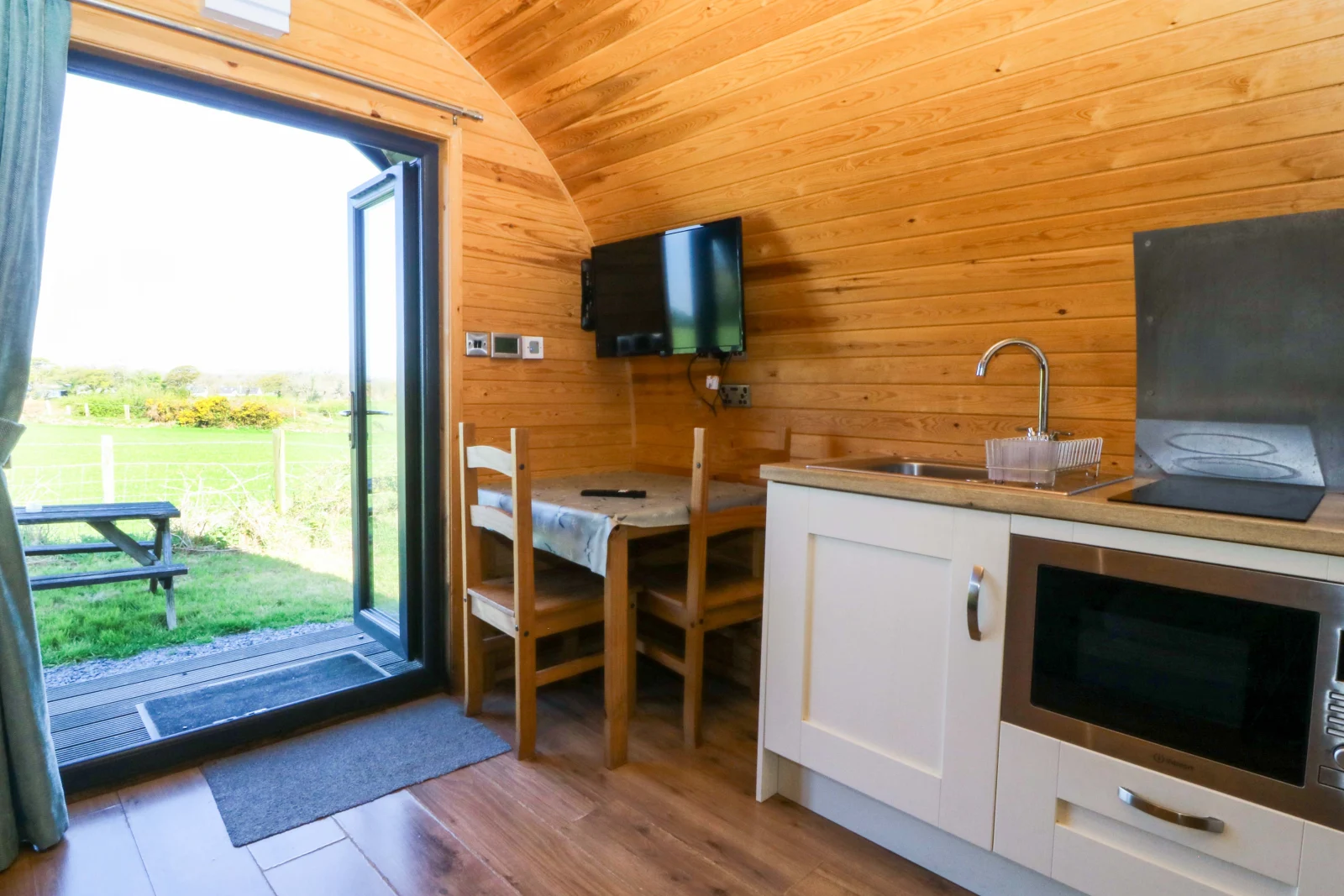 Property image 6 for SC1202749
