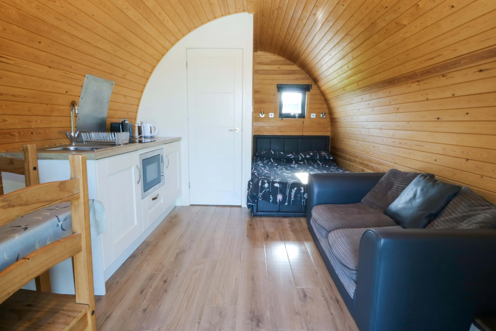 Property image 8 for SC1202749