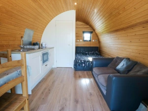 Property image 8 for SC1202749
