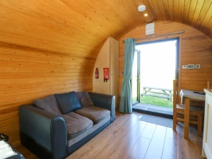 Property image 5 for SC1202751