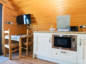 Property image 7 for SC1202751