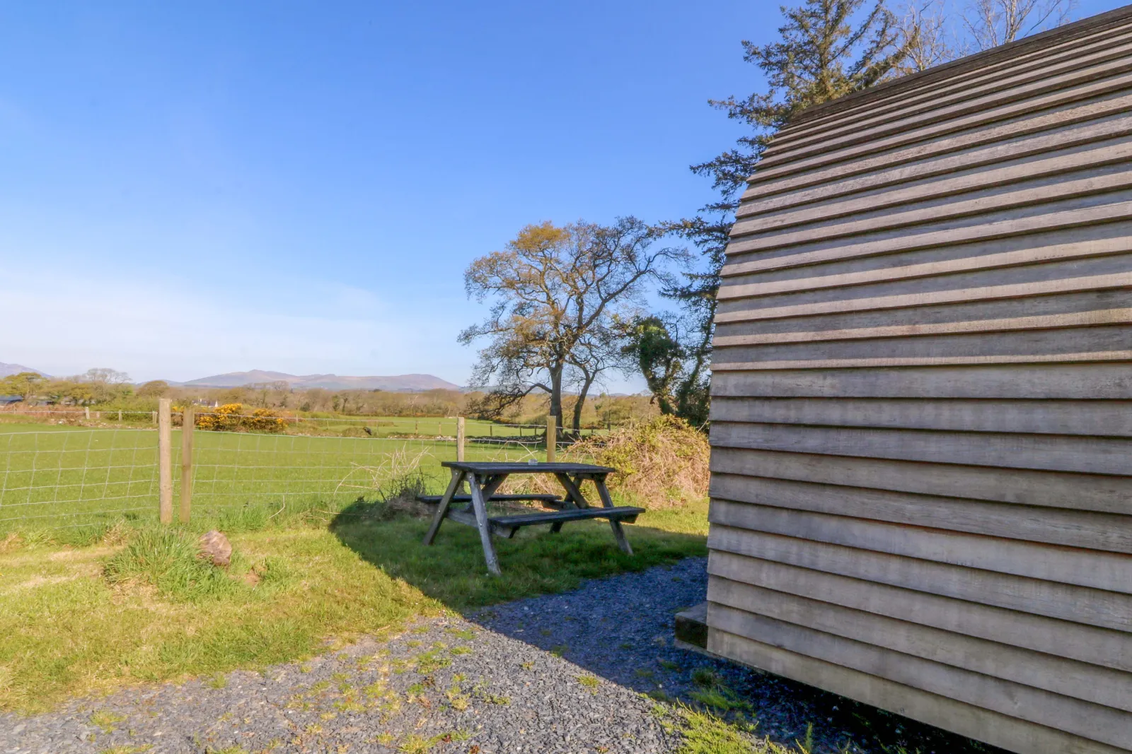 Property image 1 for SC1202753
