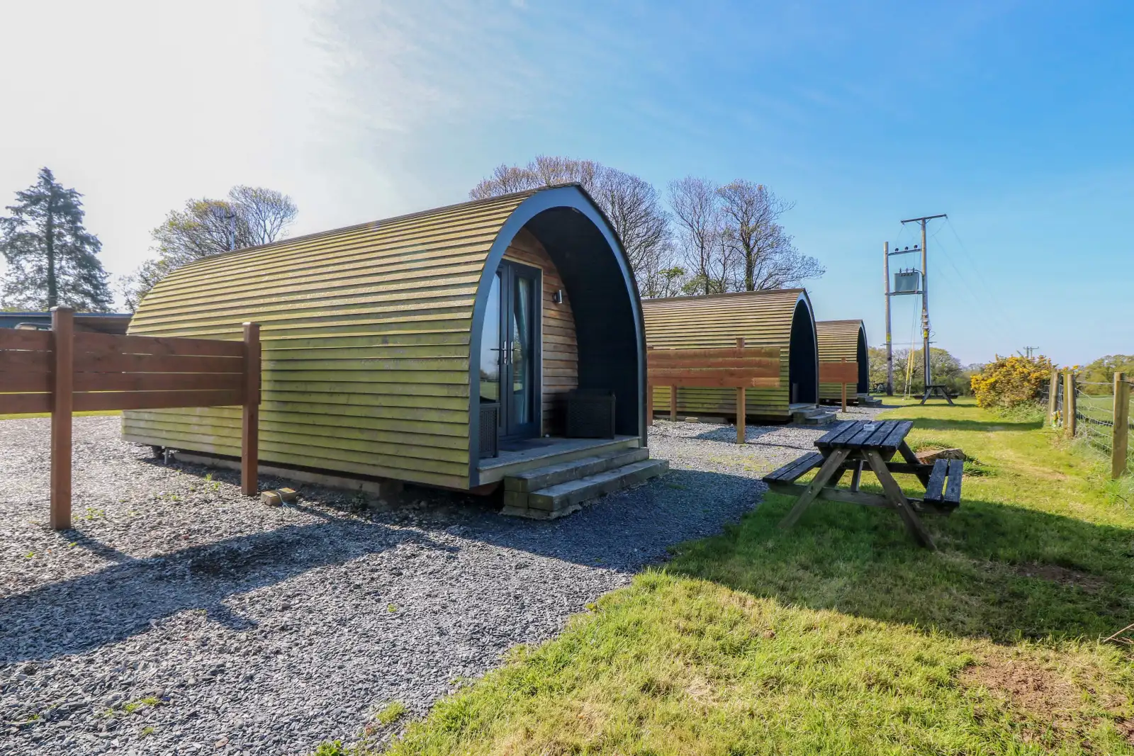 Property image 3 for SC1202753