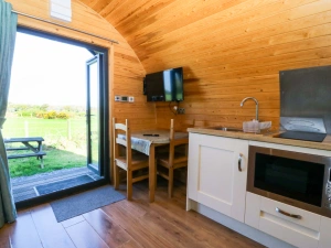 Property image 6 for SC1202753