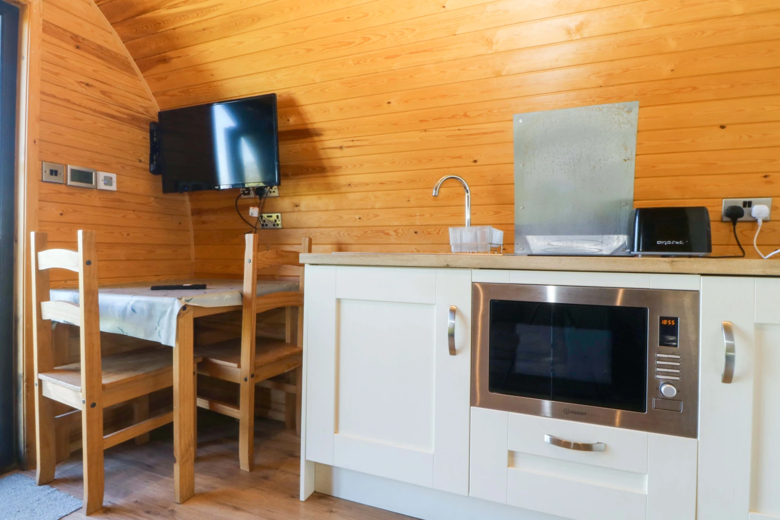 Property image 7 for SC1202753