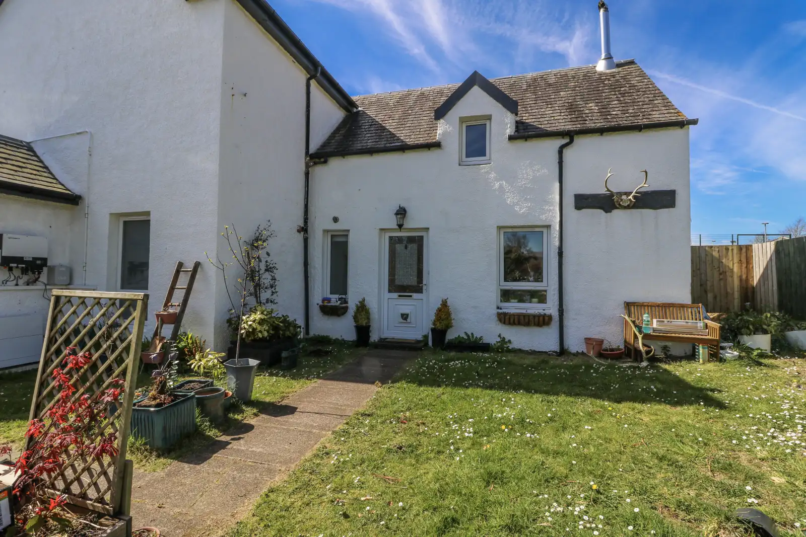Property image 1 for SC1202834