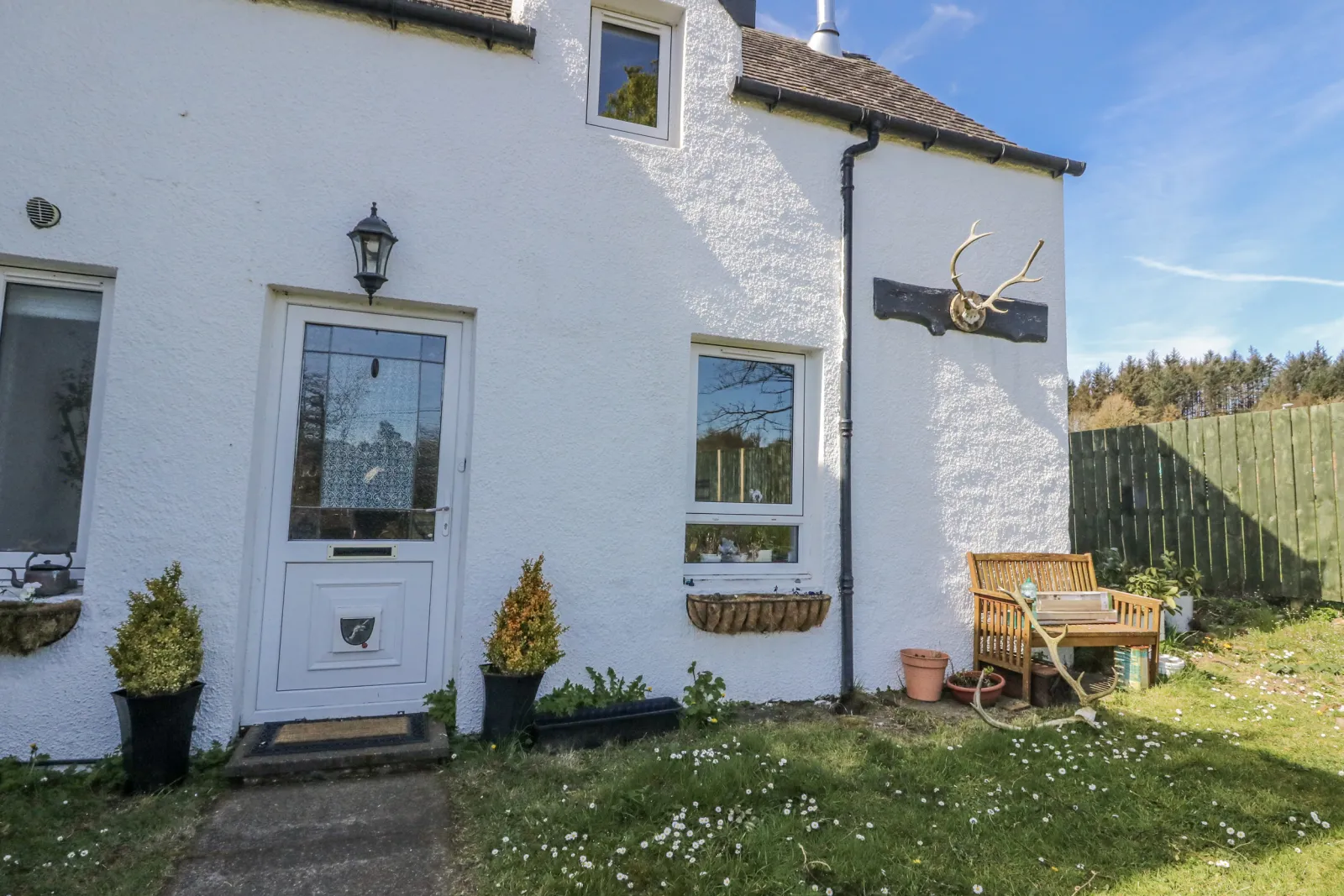 Property image 2 for SC1202834