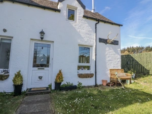 Property image 2 for SC1202834