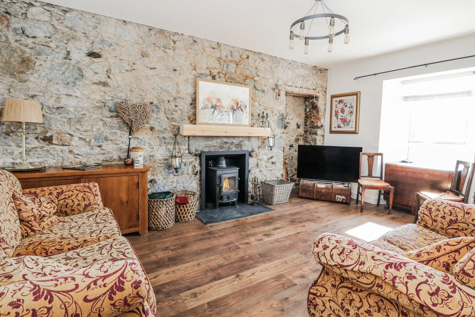 Property image 3 for SC1202834